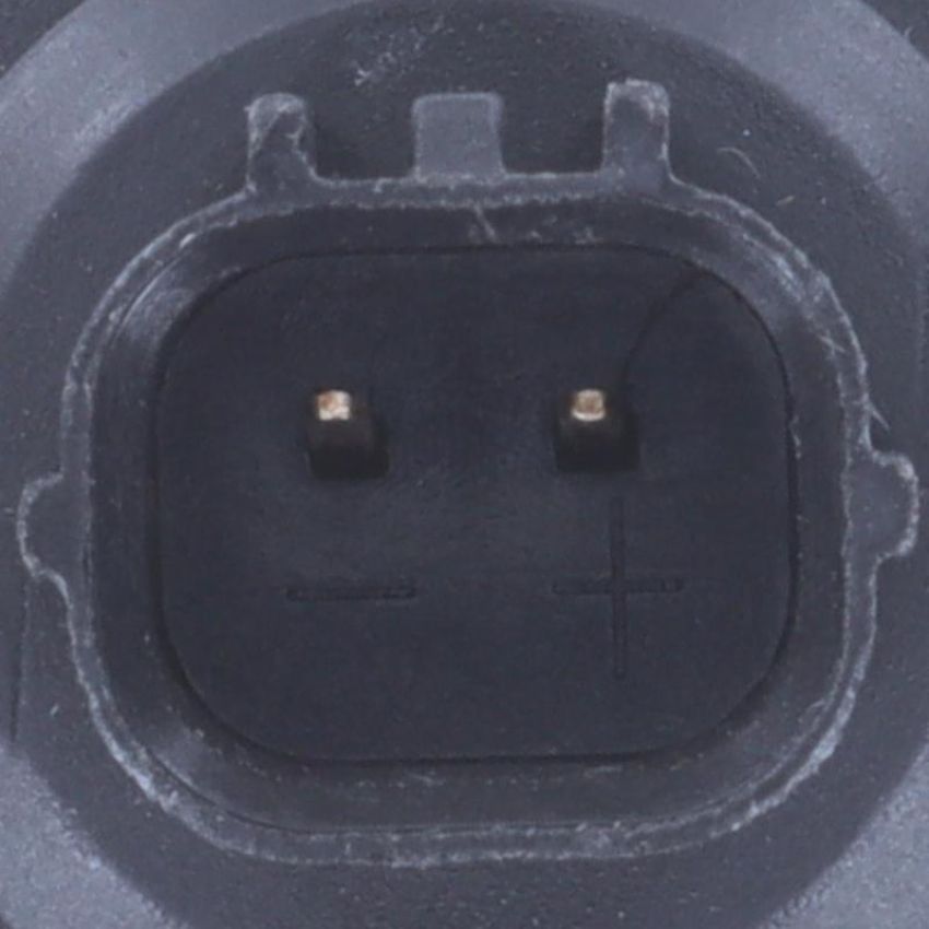 MotoRad EVP0805 Vapor Canister Vent Valve