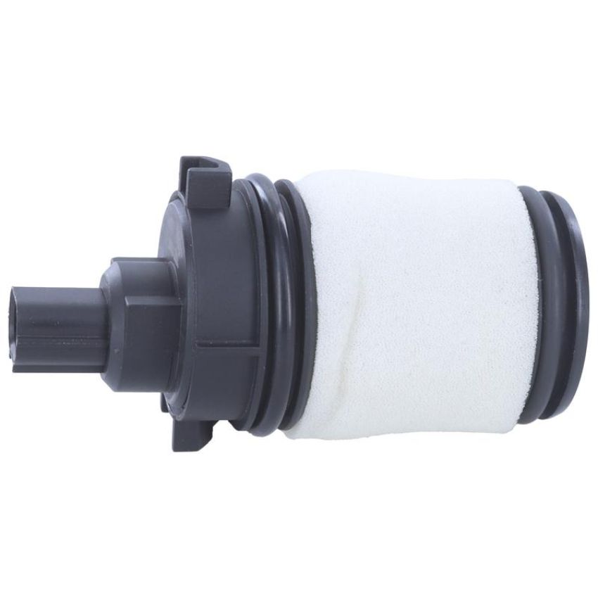 MotoRad EVP0805 Vapor Canister Vent Valve