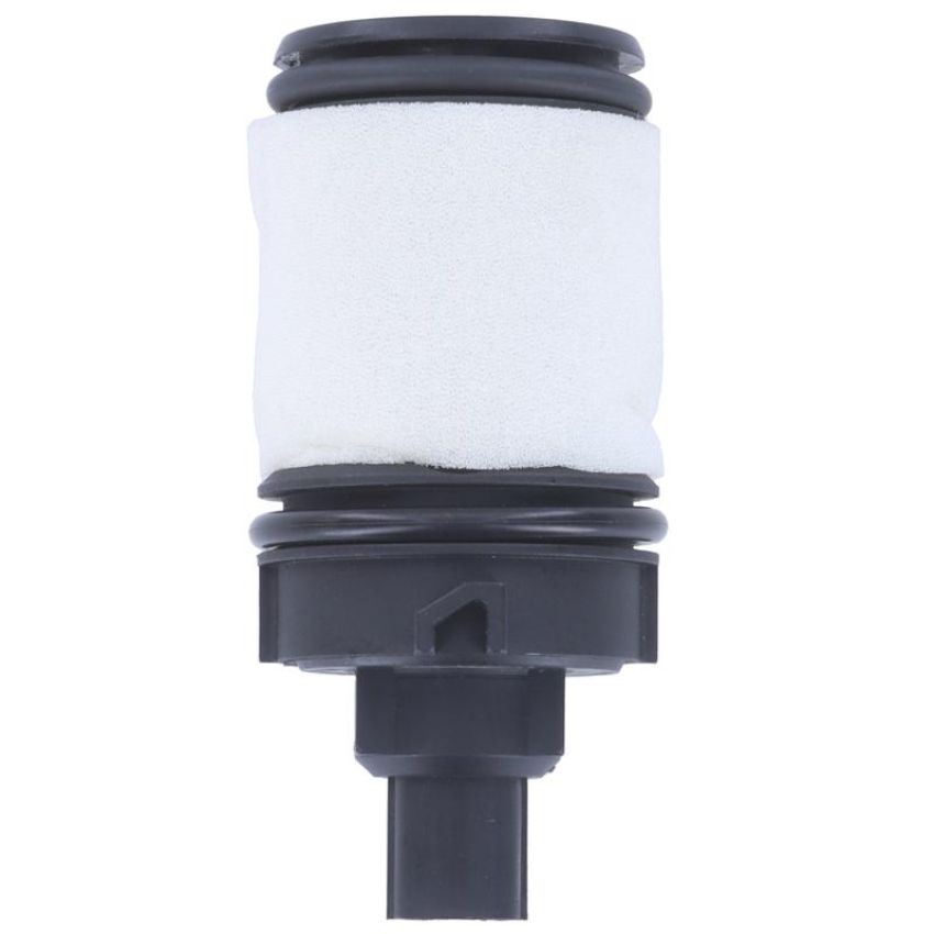 MotoRad EVP0805 Vapor Canister Vent Valve