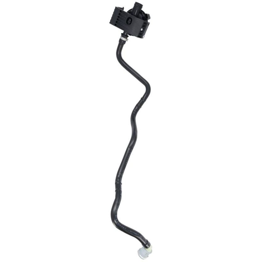 MotoRad EVP1007 Evaporative Emissions System Leak Detection Pump