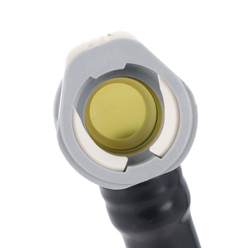 MotoRad EVP1007 Evaporative Emissions System Leak Detection Pump