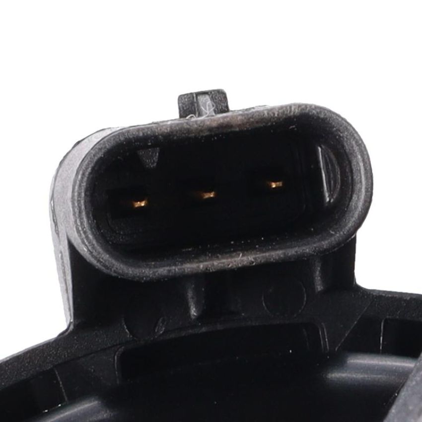 MotoRad EVP1007 Evaporative Emissions System Leak Detection Pump