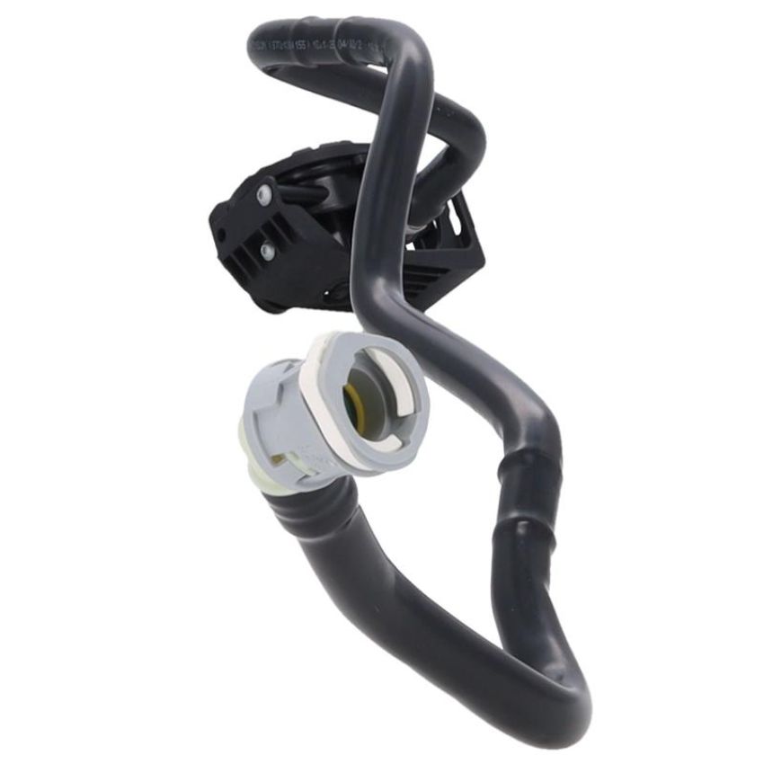 MotoRad EVP1007 Evaporative Emissions System Leak Detection Pump
