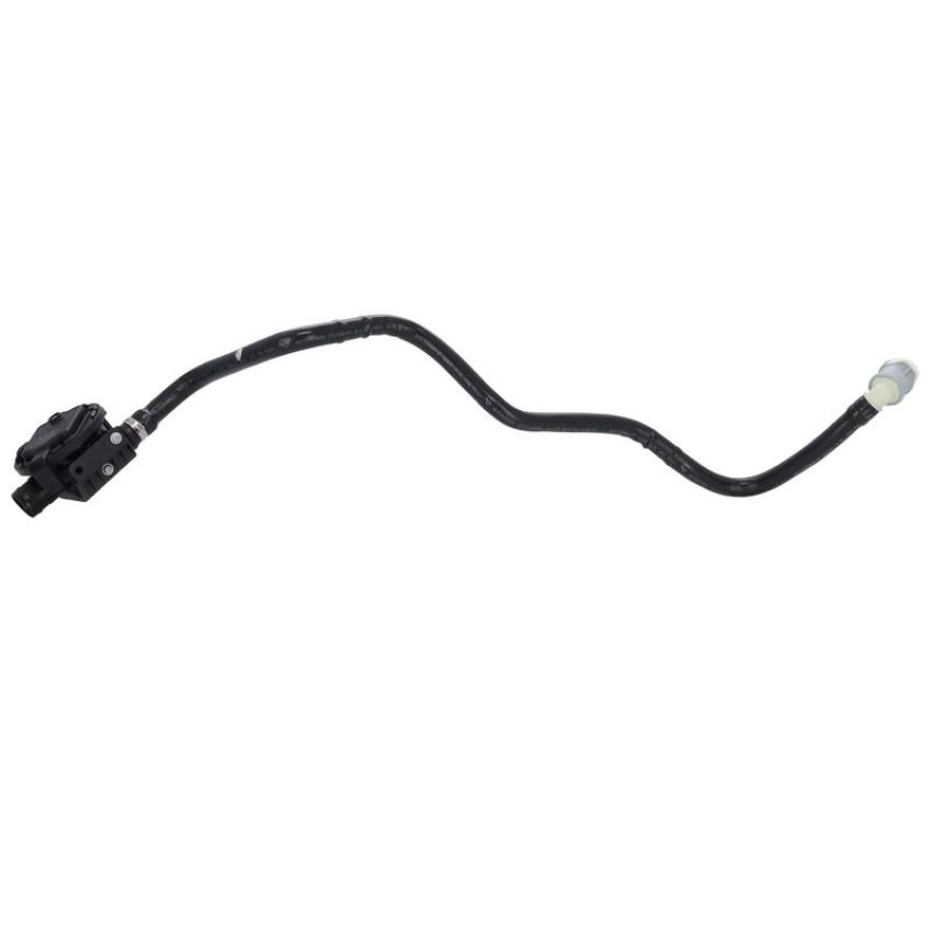 MotoRad EVP1007 Evaporative Emissions System Leak Detection Pump