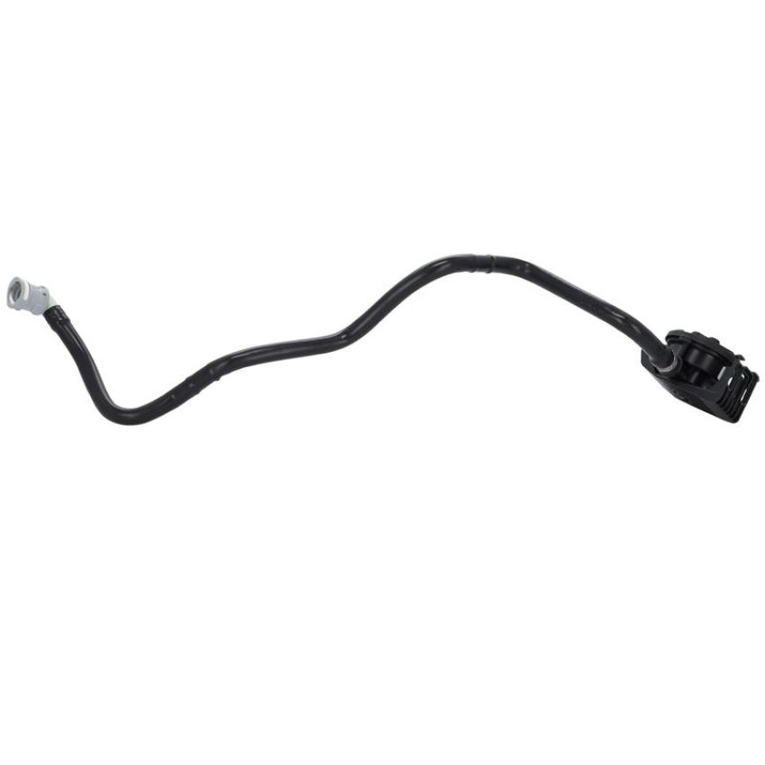 MotoRad EVP1007 Evaporative Emissions System Leak Detection Pump