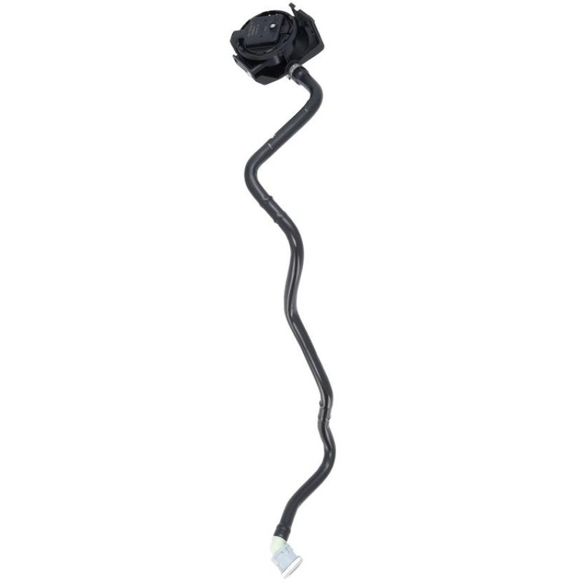 MotoRad EVP1007 Evaporative Emissions System Leak Detection Pump