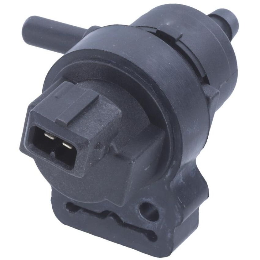 MotoRad EVP1413 Vapor Canister Purge Solenoid