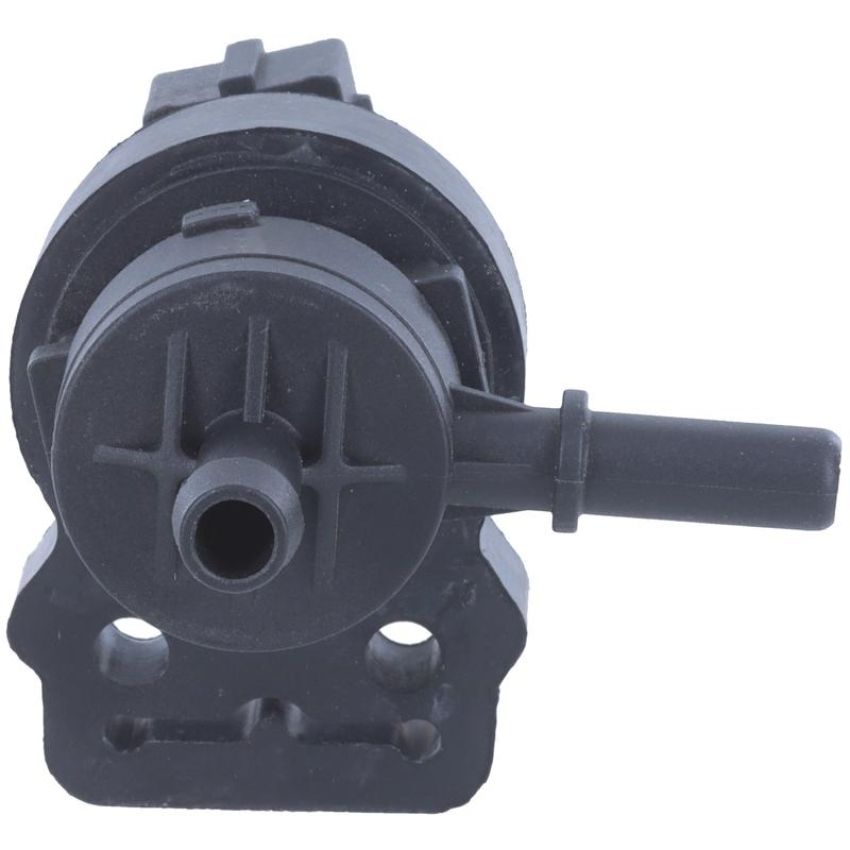 MotoRad EVP1413 Vapor Canister Purge Solenoid