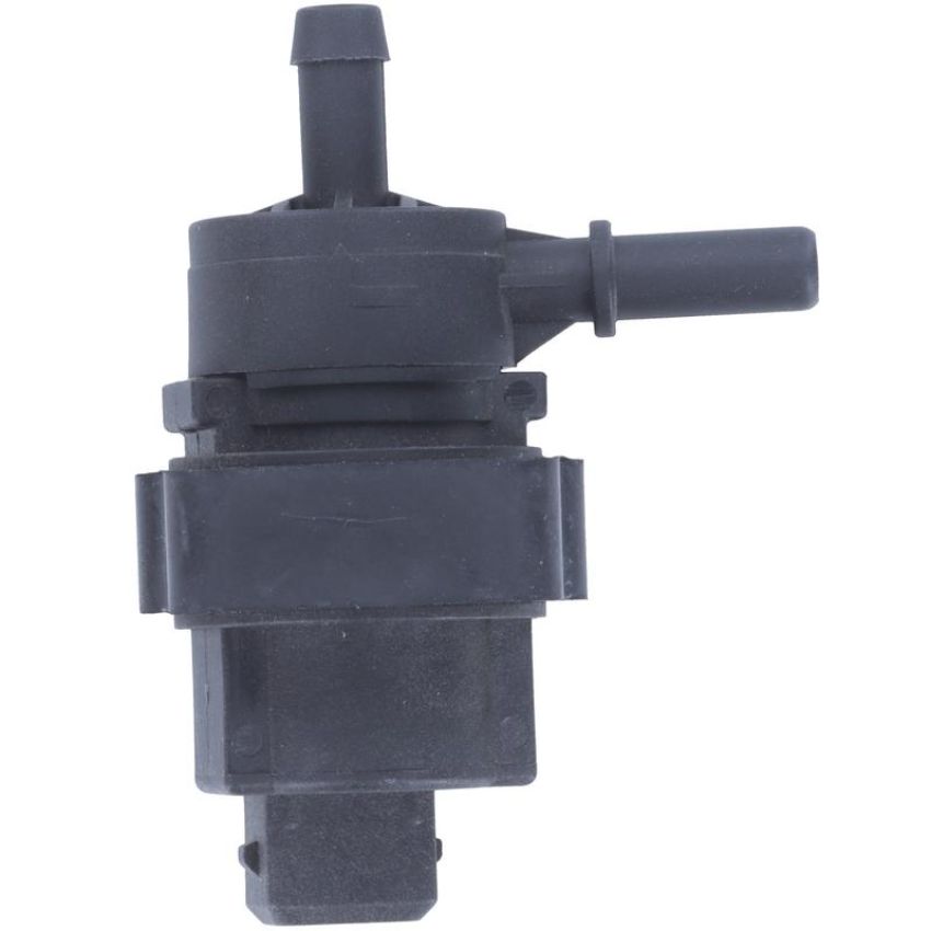 MotoRad EVP1413 Vapor Canister Purge Solenoid