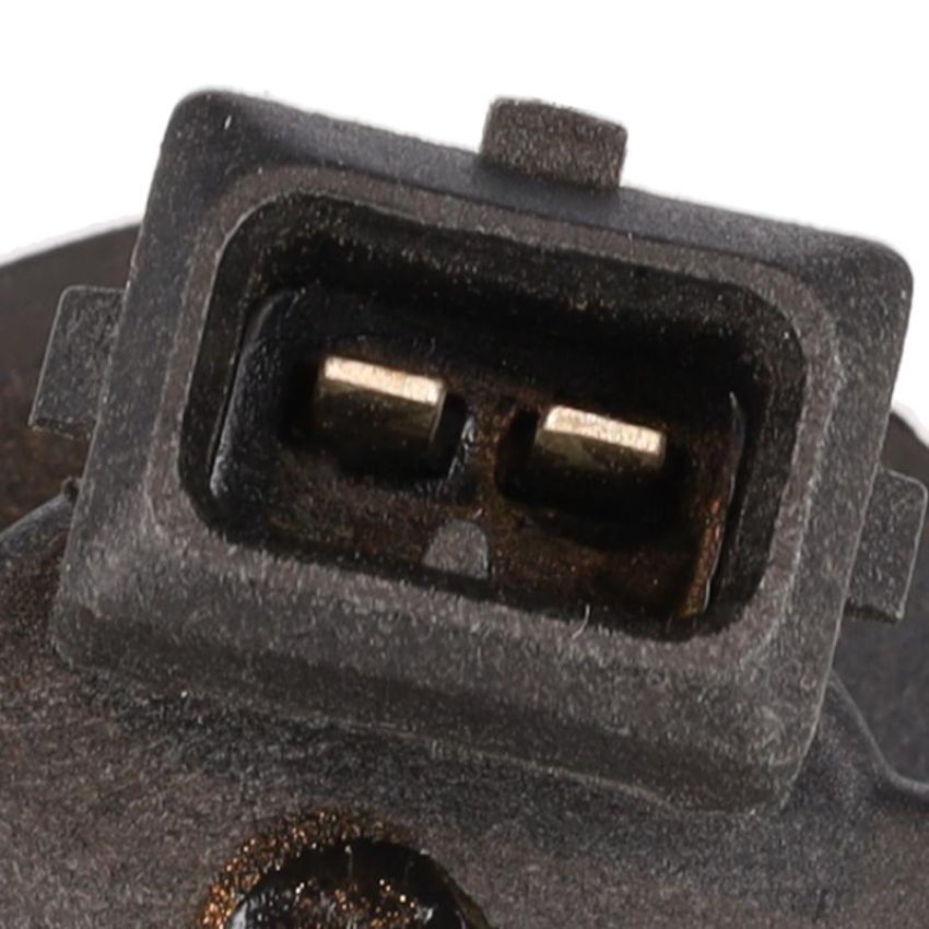 MotoRad EVP1413 Vapor Canister Purge Solenoid