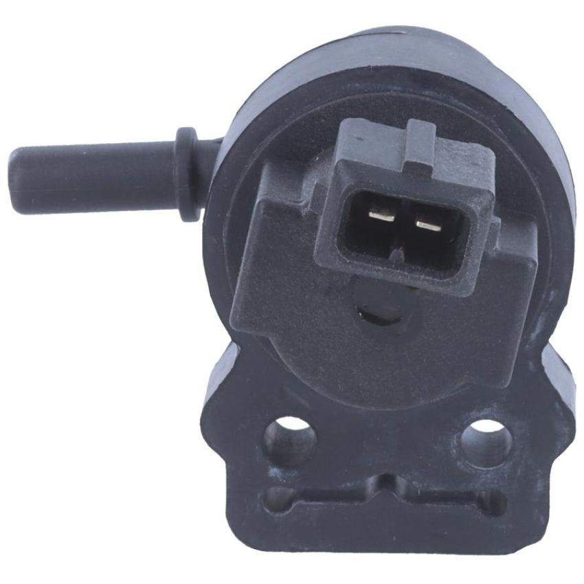 MotoRad EVP1413 Vapor Canister Purge Solenoid