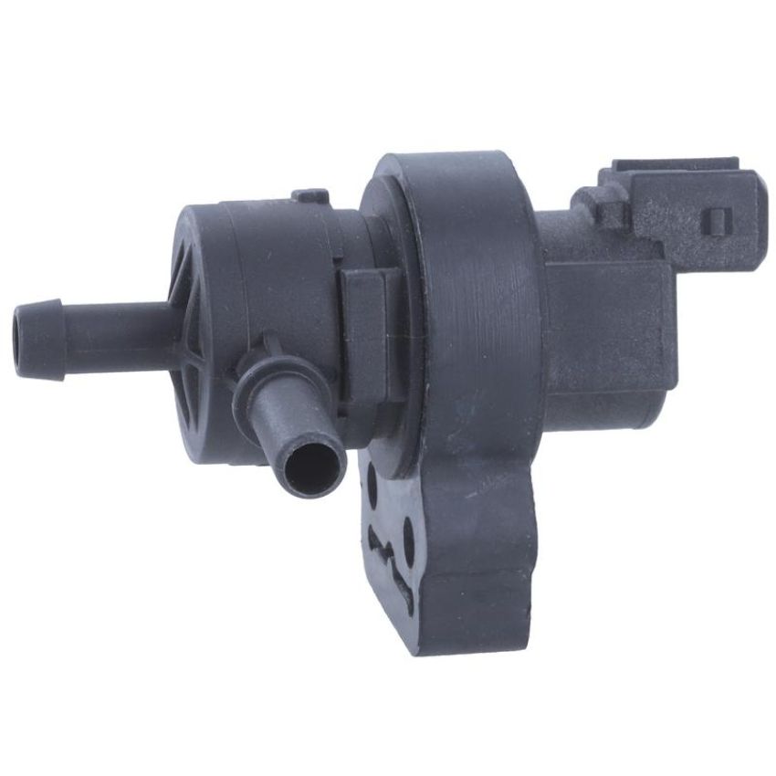 MotoRad EVP1413 Vapor Canister Purge Solenoid