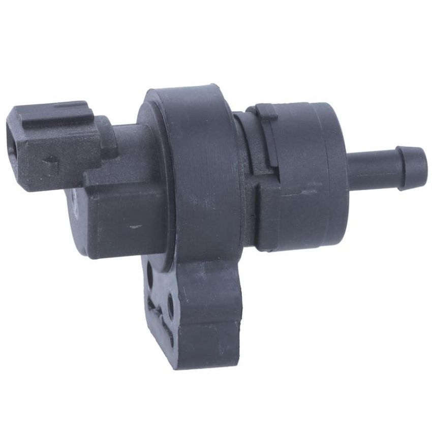 MotoRad EVP1413 Vapor Canister Purge Solenoid