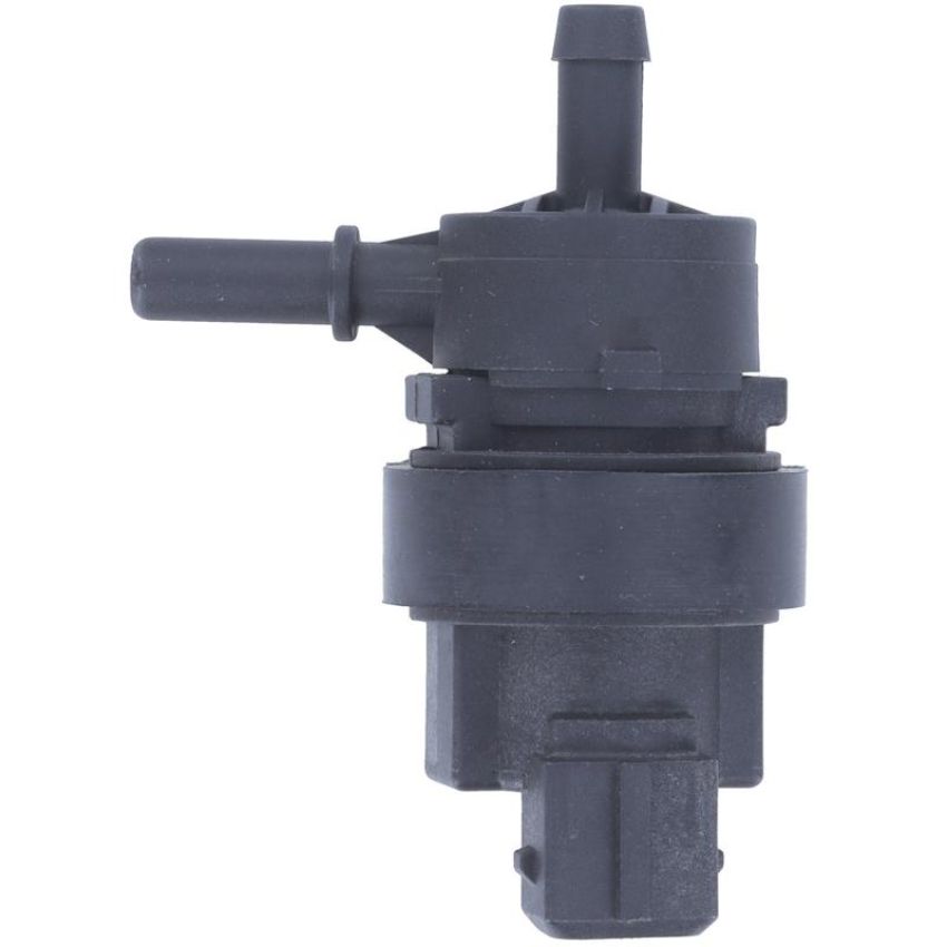 MotoRad EVP1413 Vapor Canister Purge Solenoid