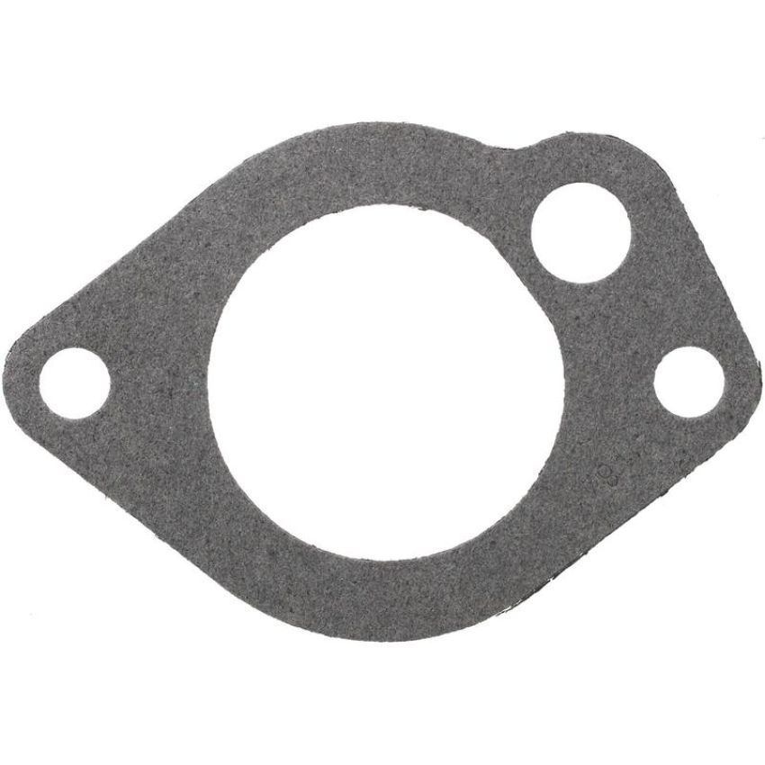 MotoRad MG117EA Engine Coolant Thermostat Gasket