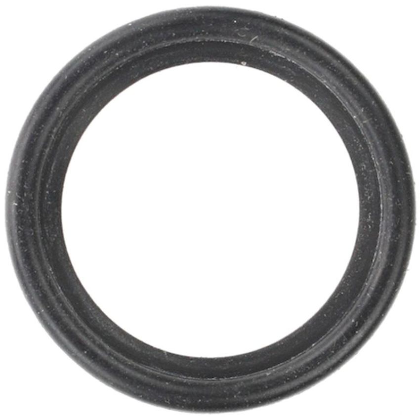 MotoRad MG146 Engine Coolant Thermostat Seal