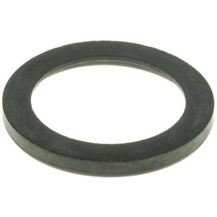 MotoRad MG146EA Engine Coolant Thermostat Seal