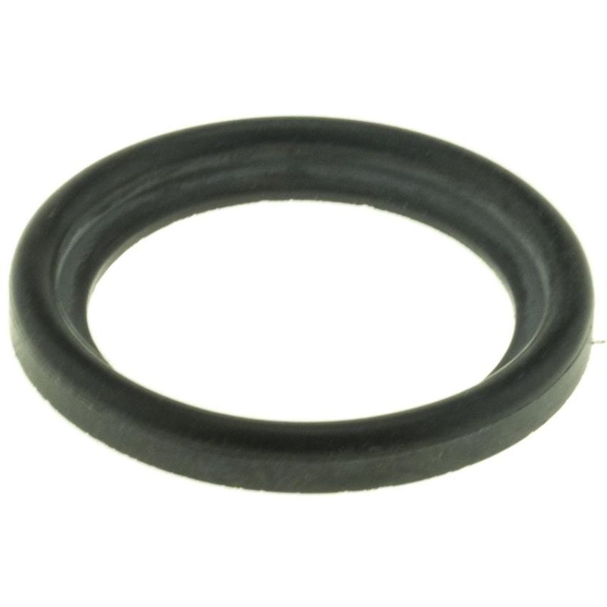 MotoRad MG146EA Engine Coolant Thermostat Seal