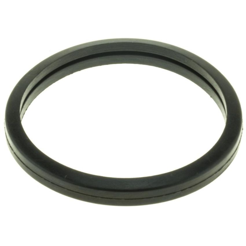 MotoRad MG172 Engine Coolant Thermostat Seal