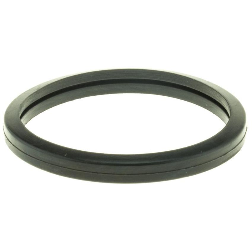 MotoRad MG172 Engine Coolant Thermostat Seal
