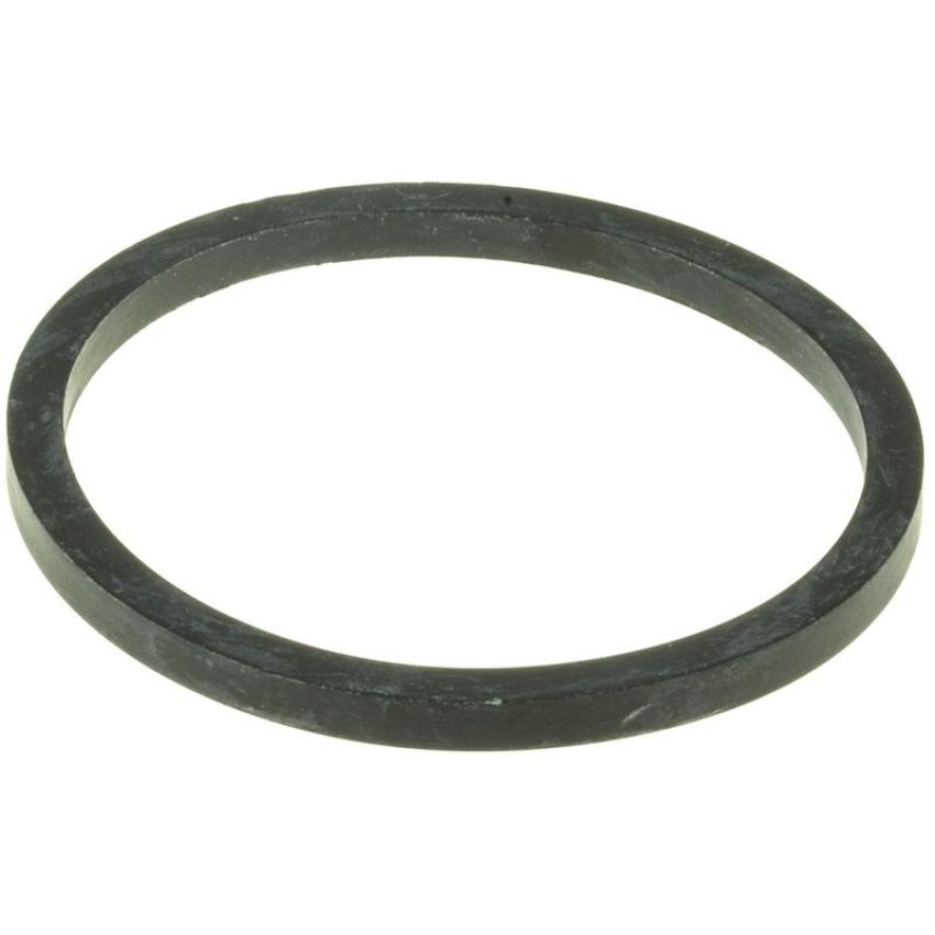 MotoRad MG187 Engine Coolant Thermostat Seal