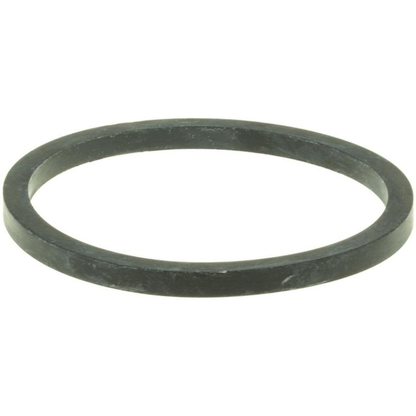 MotoRad MG187 Engine Coolant Thermostat Seal
