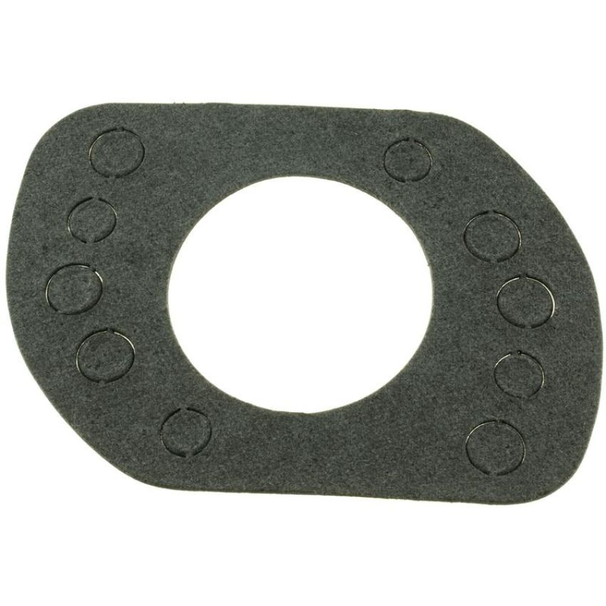 MotoRad MG1EA Engine Coolant Thermostat Gasket