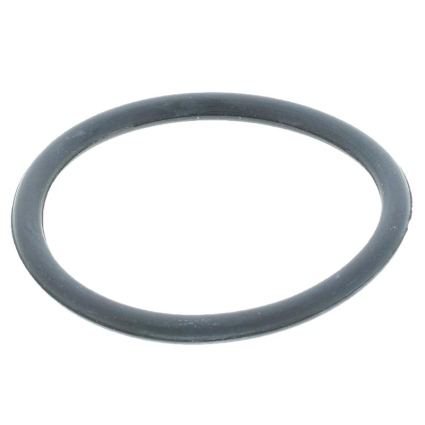 MotoRad MG21 Engine Coolant Thermostat Seal