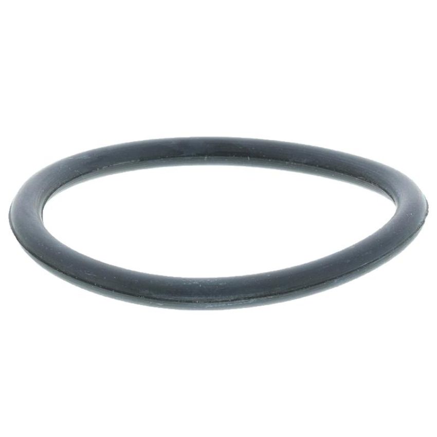 MotoRad MG21 Engine Coolant Thermostat Seal