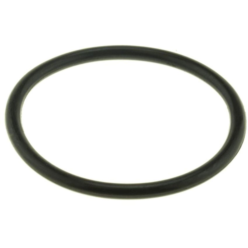 MotoRad MG22EA Engine Coolant Thermostat Seal