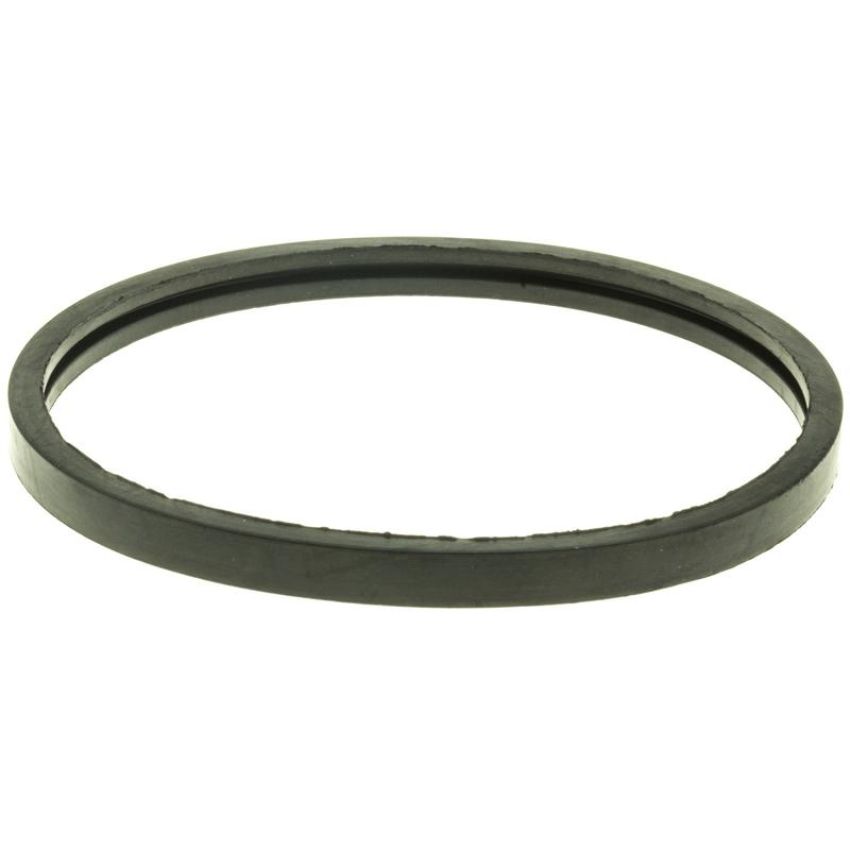 MotoRad MG24 Engine Coolant Thermostat Seal