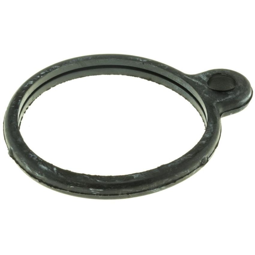 MotoRad MG27EA Engine Coolant Thermostat Seal