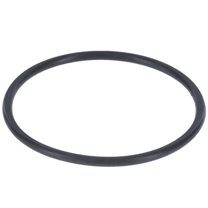 MotoRad MG28 Engine Coolant Thermostat Seal Pack of 10