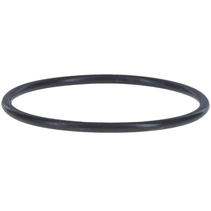 MotoRad MG28 Engine Coolant Thermostat Seal Pack of 10