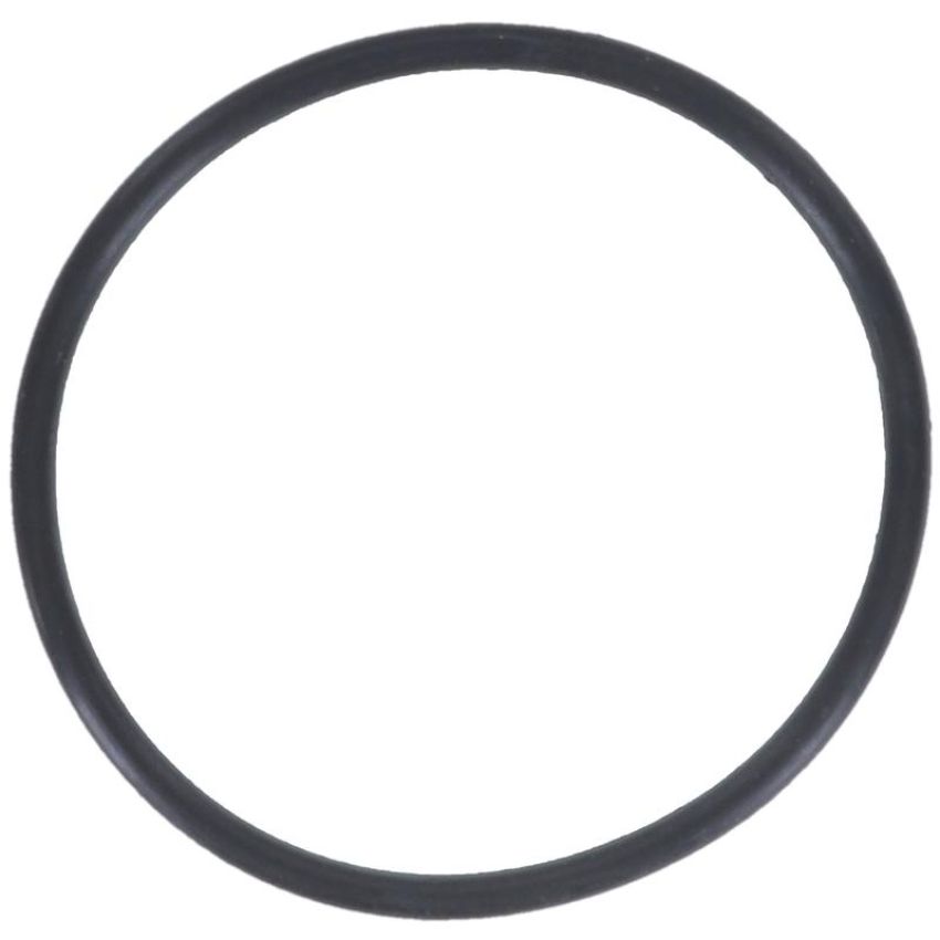 MotoRad MG28 Engine Coolant Thermostat Seal Pack of 10