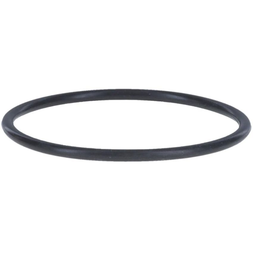 MotoRad MG28 Engine Coolant Thermostat Seal Pack of 10