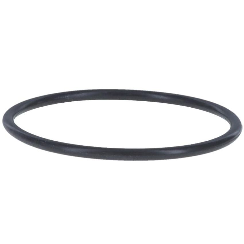 MotoRad MG28 Engine Coolant Thermostat Seal Pack of 10