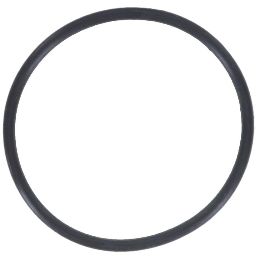 MotoRad MG28 Engine Coolant Thermostat Seal Pack of 10