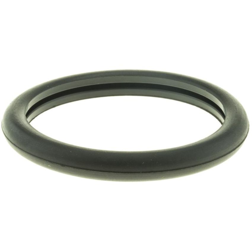 MotoRad MG29 Engine Coolant Thermostat Seal Pack of 10