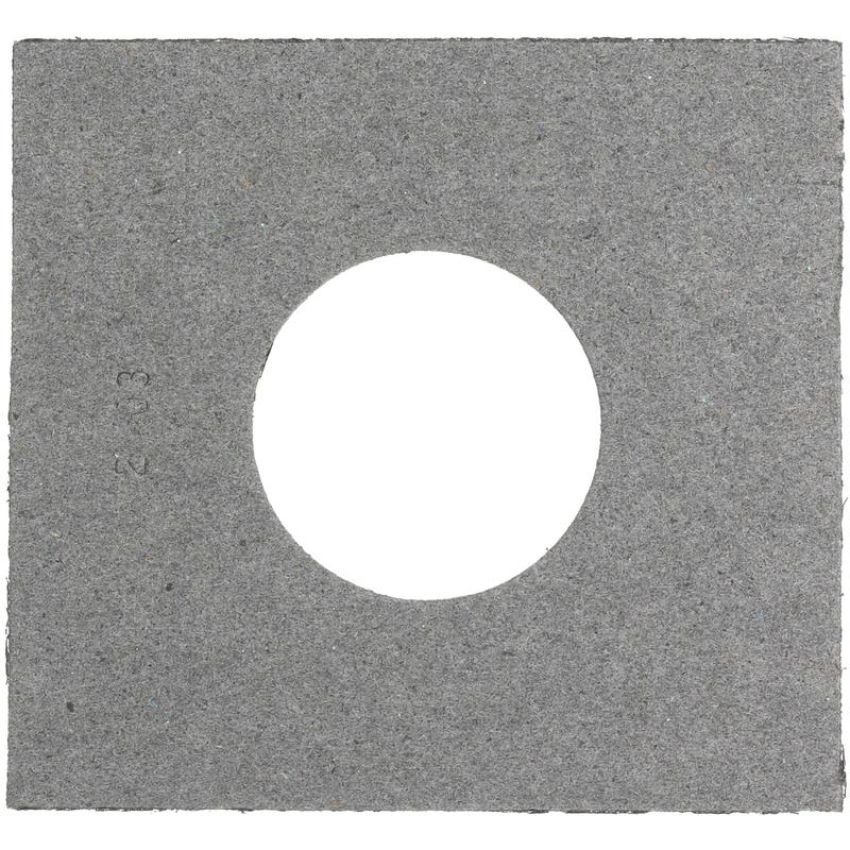 MotoRad MG30 Engine Coolant Thermostat Gasket Pack of 10