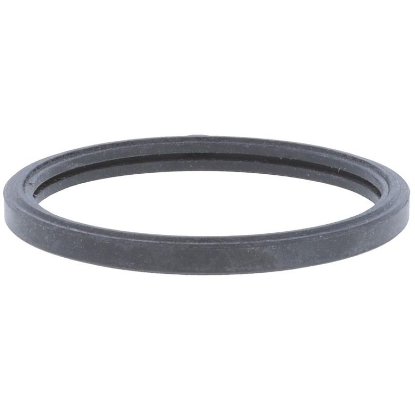 MotoRad MG319EA Engine Coolant Thermostat Seal