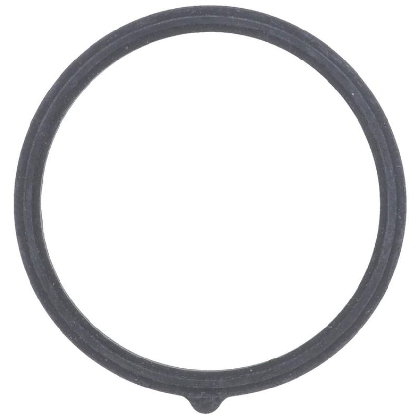 MotoRad MG319EA Engine Coolant Thermostat Seal