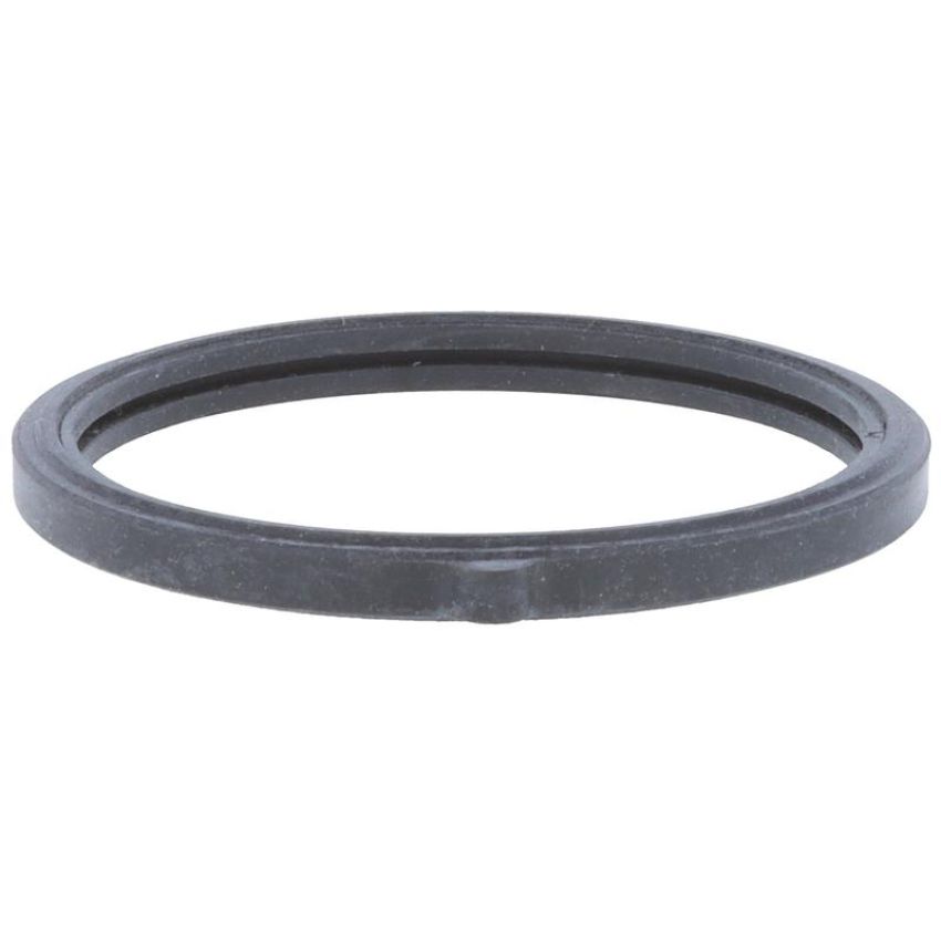 MotoRad MG319EA Engine Coolant Thermostat Seal