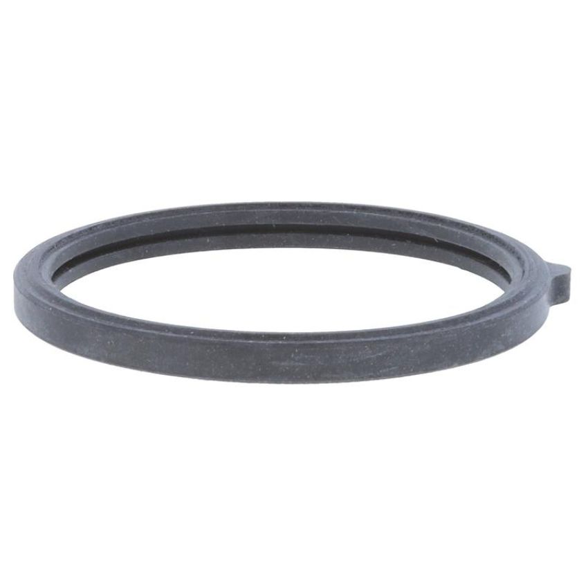 MotoRad MG319EA Engine Coolant Thermostat Seal