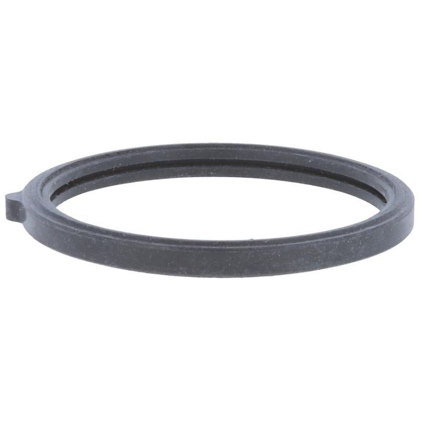 MotoRad MG319EA Engine Coolant Thermostat Seal