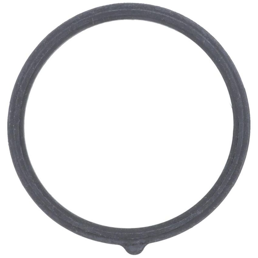 MotoRad MG319EA Engine Coolant Thermostat Seal