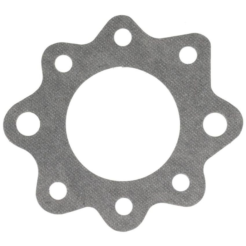 MotoRad MG31 Engine Coolant Thermostat Gasket Pack of 10