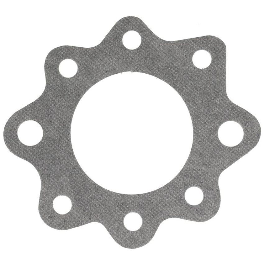 MotoRad MG31 Engine Coolant Thermostat Gasket Pack of 10