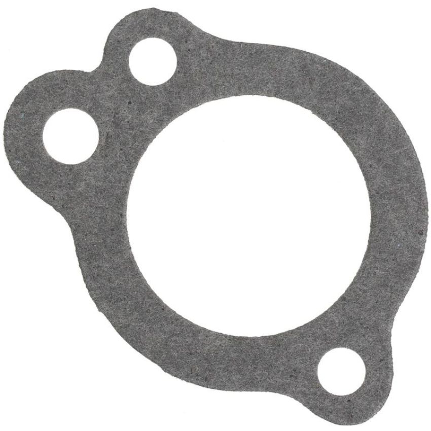 MotoRad MG32 Engine Coolant Thermostat Gasket Pack of 10