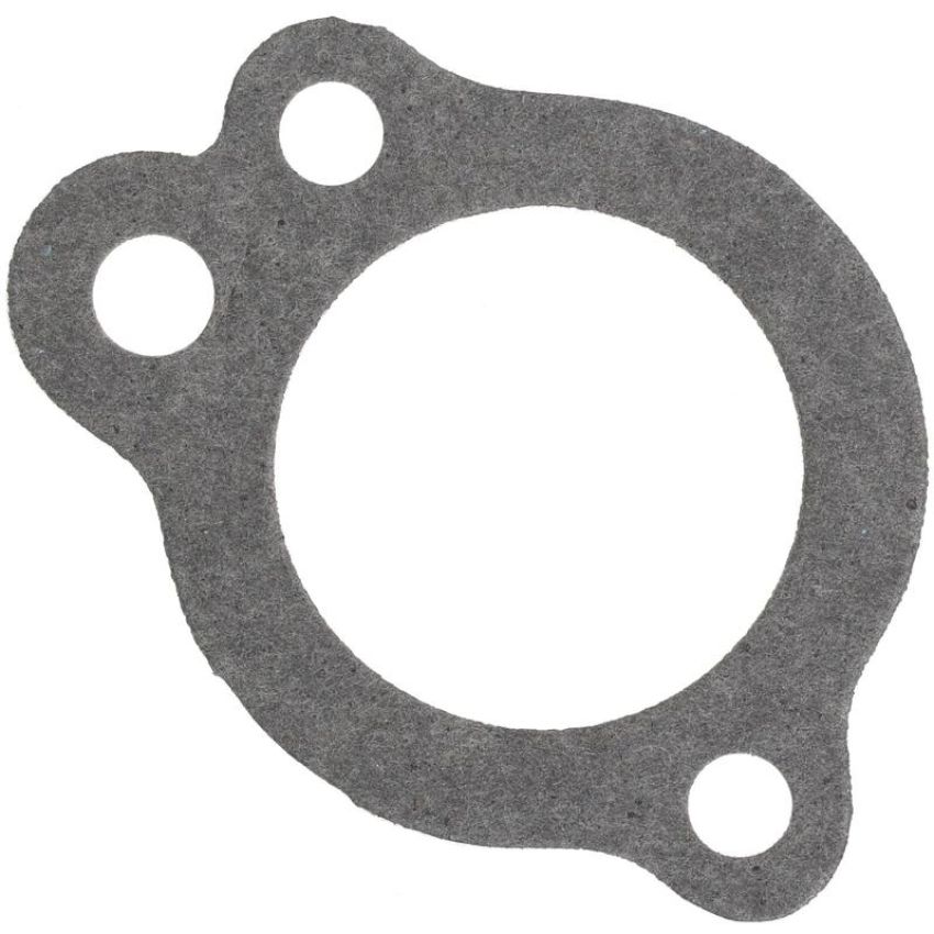 MotoRad MG32 Engine Coolant Thermostat Gasket Pack of 10